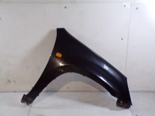 8225 parafango anteriore - parafango,