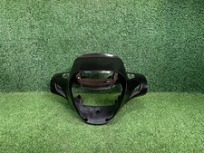 SCOCCA CARENA FARO FANALE