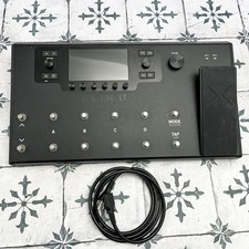Processore chitarra Line 6