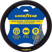 GOD7006 Coprivolante