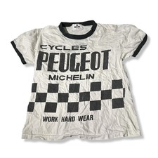 T-shirt vintage Screen Stars