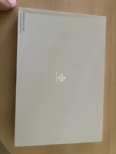 Tavola Grafica Gaomon S620 