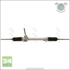 Scatola guida sterzo TRW per