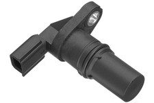 2803550260302 Sensore VDO