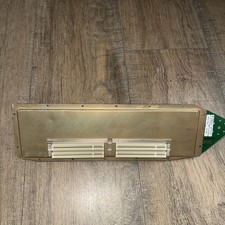 CA421 Sonda trasduttore