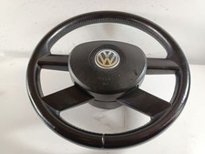 Volante originale VW Touran 1T