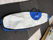 Borsa hobie sup nuova - borsa,