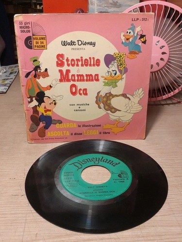 Giri walt disney storielle - giri,