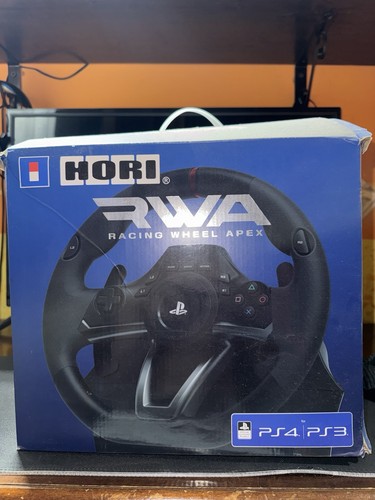 Simulatore guida ps4 ps3 - simulatore, di
