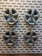 4 BMW 2 F45 F46 ACTIVE 7.5x17