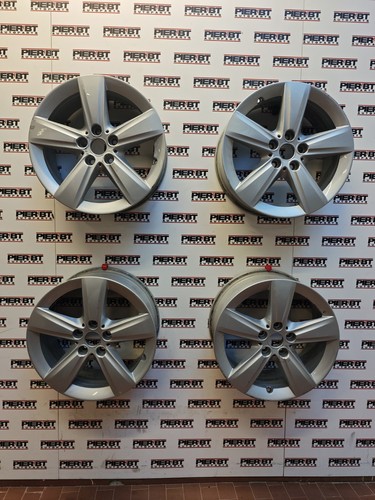 Bmw f45 f46 active - bmw,