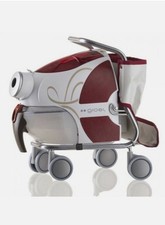 Gioel Rubino - Aspirazione