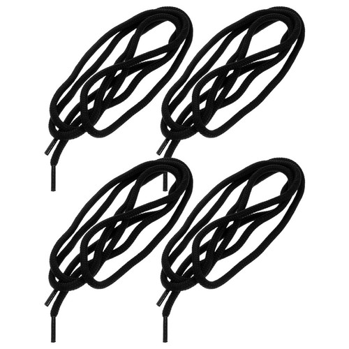 Pairs cinturini per - pairs, stivali