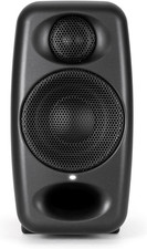 Versione Premium Iloud Micro