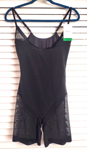 Body dkny shapeweare - body,