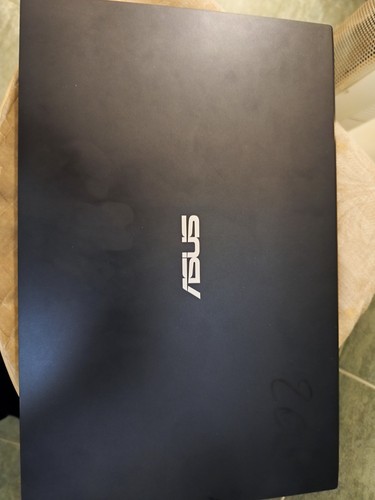 Portatile asus 8gb ram - asus,
