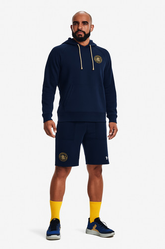 Under armour uomo project rock - armour,