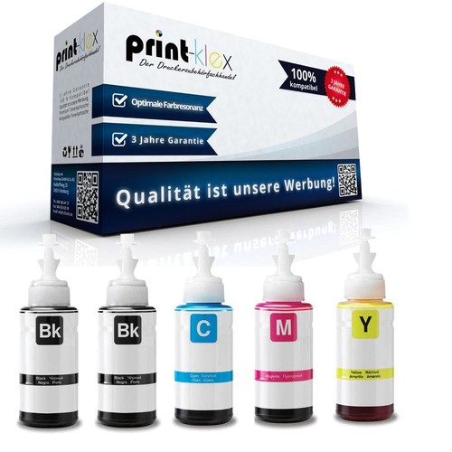 Premium stampanti per - premium,