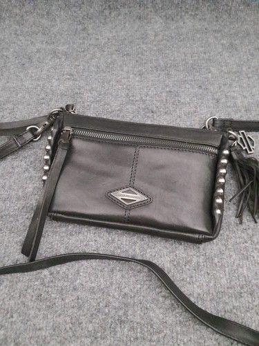 Borsa harley davidson - borsa,