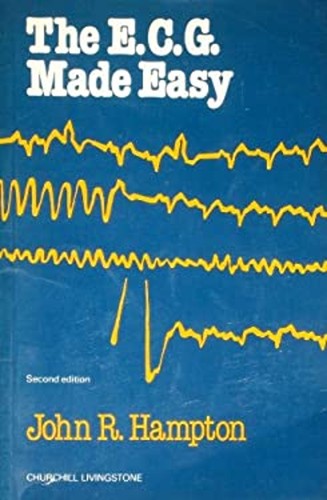 The made easy paperback - easy,