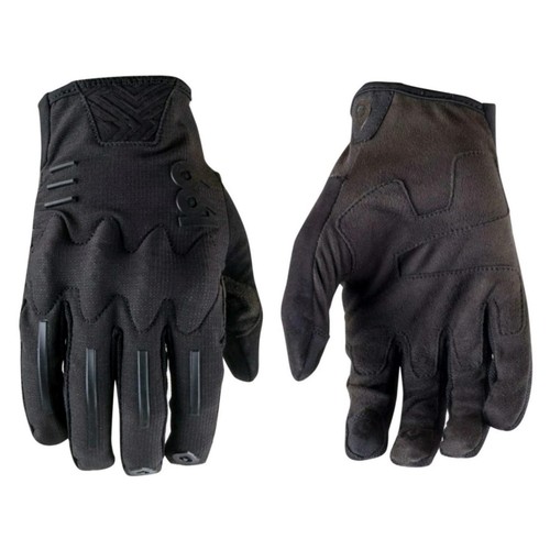 Guanti mtb sixsixone 661 - sixsixone,