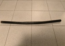 Vintage MTB Flat Handlebar –