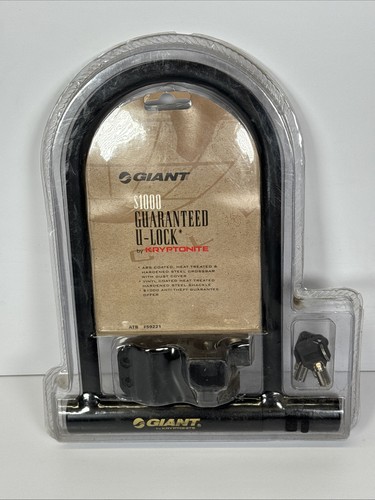 Nos vintage giant - nos,