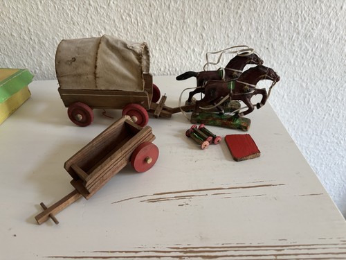Ddr bayer carro pianale - ddr,