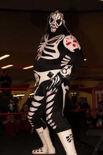 Wrestling superstars la - superstars,