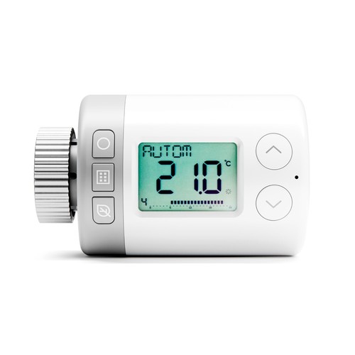 Honeywell home hr10 - hr10, termostato