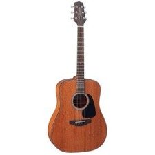 Takamine GD11M-NS Chitarra