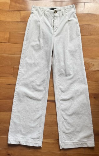 Massimo dutti white - dutti,