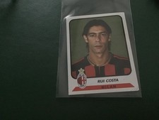 PANINI CALCIATORI 2002-03