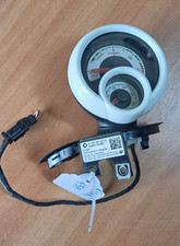 CONTA GIRI SMART 453 COD