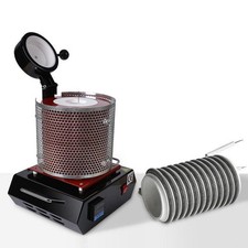 Camera di Riscaldamento