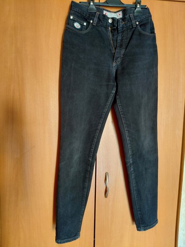 Jeans donna 30 - donna,