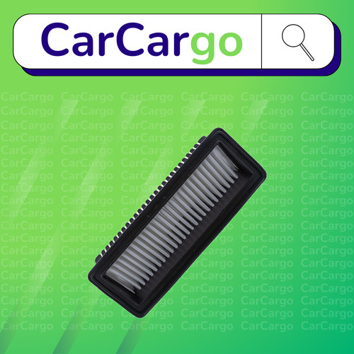 Filtro aria per hyundai i10 - filtro,