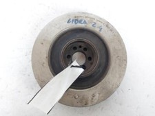 PULEGGIA MOTORE LANCIA LYBRA