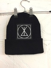 Long Clothing Union Large