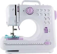 Macchina da Cucire Portatile
