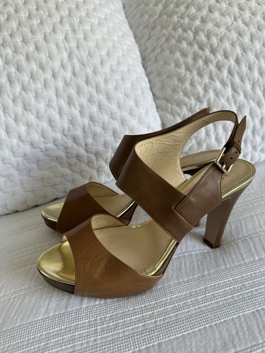 Scarpe con tacco - , max