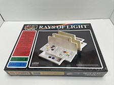 ORDA Raggi di Luce Logica