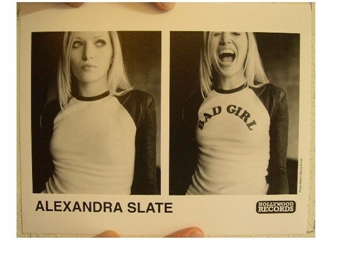 Kit stampa alexandra - kit,