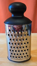 Grattugia Formaggio Ikea Multi