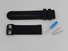 Correa para Suunto Traverse