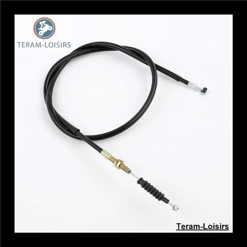 Cable embrayage pour - cable,