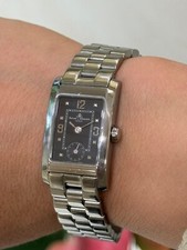 Orologio Baume & Mercier