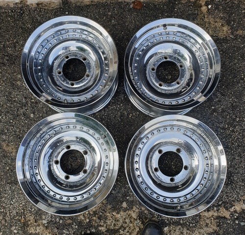 Cerchi tex ride jdm - tex-ride, 15"