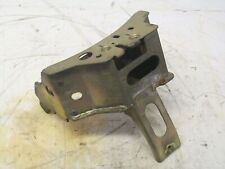 TELAIETTO POSTERIORE PER HONDA LEAD 100 DEL 2005 (e37024)