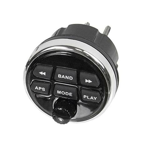 Esx vmr301c telecomando - esx,